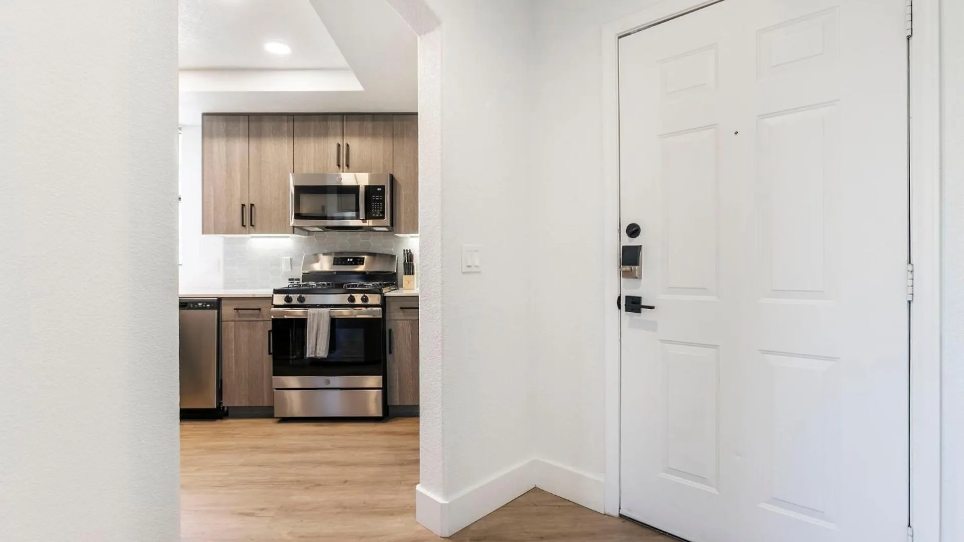 Cozysuites At Kierland Commons With Pool#15 Scottsdale