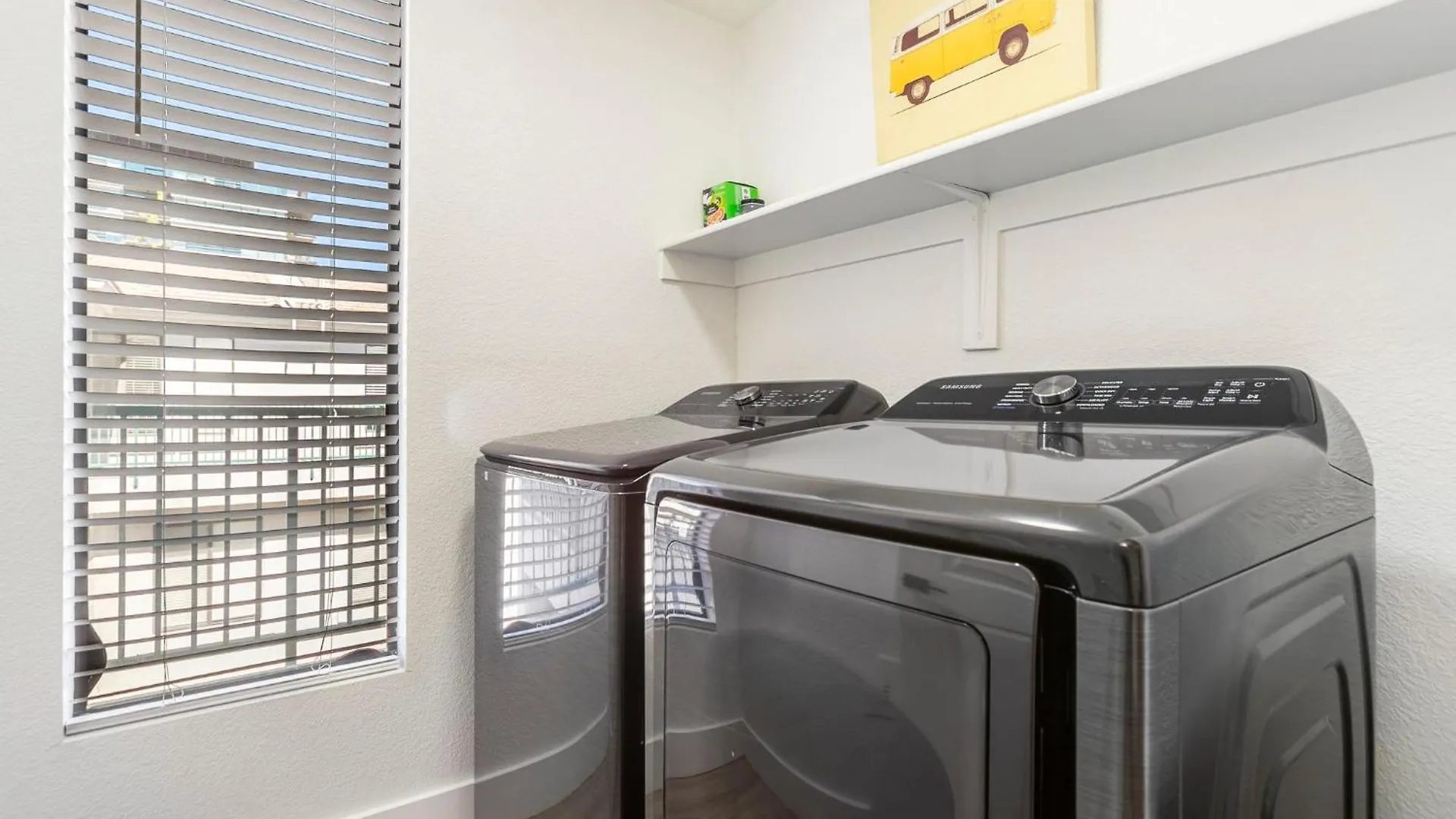 Cozysuites At Kierland Commons With Pool#15 Scottsdale 0*,  Verenigde Staten